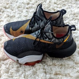 COPY - Nike Air Zoom Superrep Women's